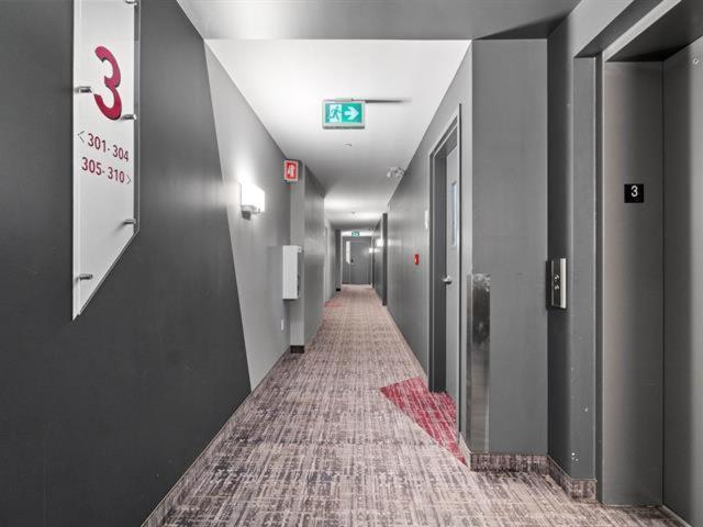 2 Bedroom Condo In The Heart Of The City Montreal Exteriér fotografie